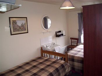 The Silverdene Hotel Блекпул Екстериор снимка